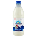 parmalat Bontà e Gusto Latte Intero 100% Latte d'Italia 1000 ml